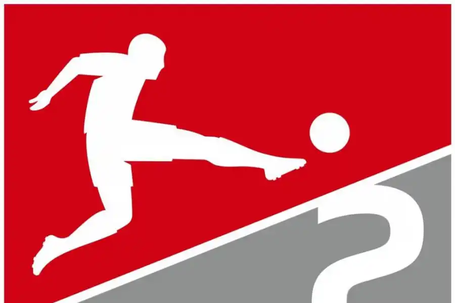 PROTAGONISTAS. Achile bajó decibeles por los ascensos; en San Martín, Orsi-Gómez había llevado al club a lo más alto. la gaceta / foto de DIEGO ARAOz