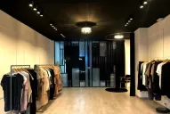 Se viene una forma más cómoda de vestir, con pantalones pijama y camisas sueltas