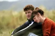 Los contenidos sexuales son los favoritos del público en el mundo de las series