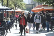 ¿Por qué somos transgresores los tucumanos?