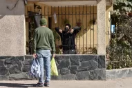 Coronavirus: la evolución de los casos en Tucumán