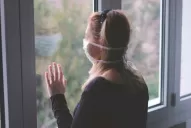 ¿Cómo está Tucumán en medio de la circulación viral comunitaria?