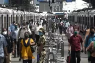 Brasil confía en iniciar en enero una vacunación contra el coronavirus