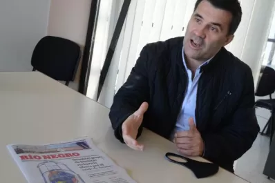 El Gobierno cruzó a Macri por su carta sobre la crisis energética