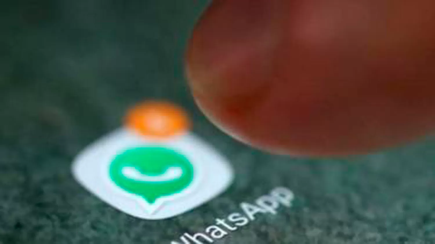 Tres trucos para mantenerse ocultos en Whatsapp