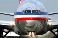 El mundo superó los 23,5 millones de contagios de la covid-19 y los 800.000 muertos