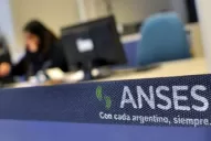 La deuda de Tucumán con la Anses fue prorrogada por 45 días