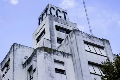 La CGT pedirá un aumento del 40% y el Gobierno ofrecería un 30%