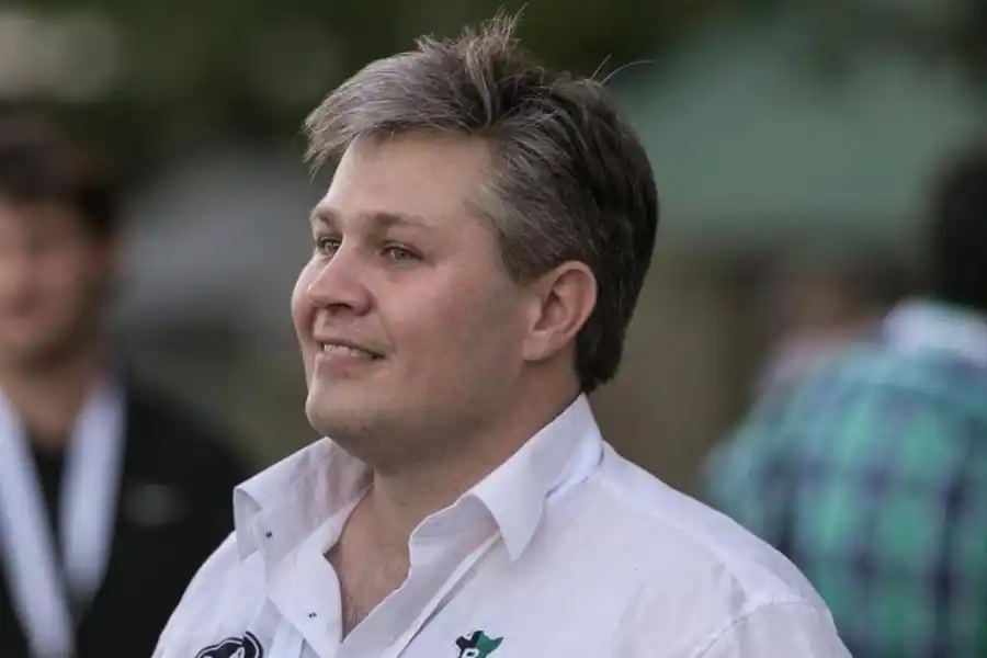 VARIADO. “El manager cumple tareas administrativas, de contención y de coordinación”, distingue Manfredo.