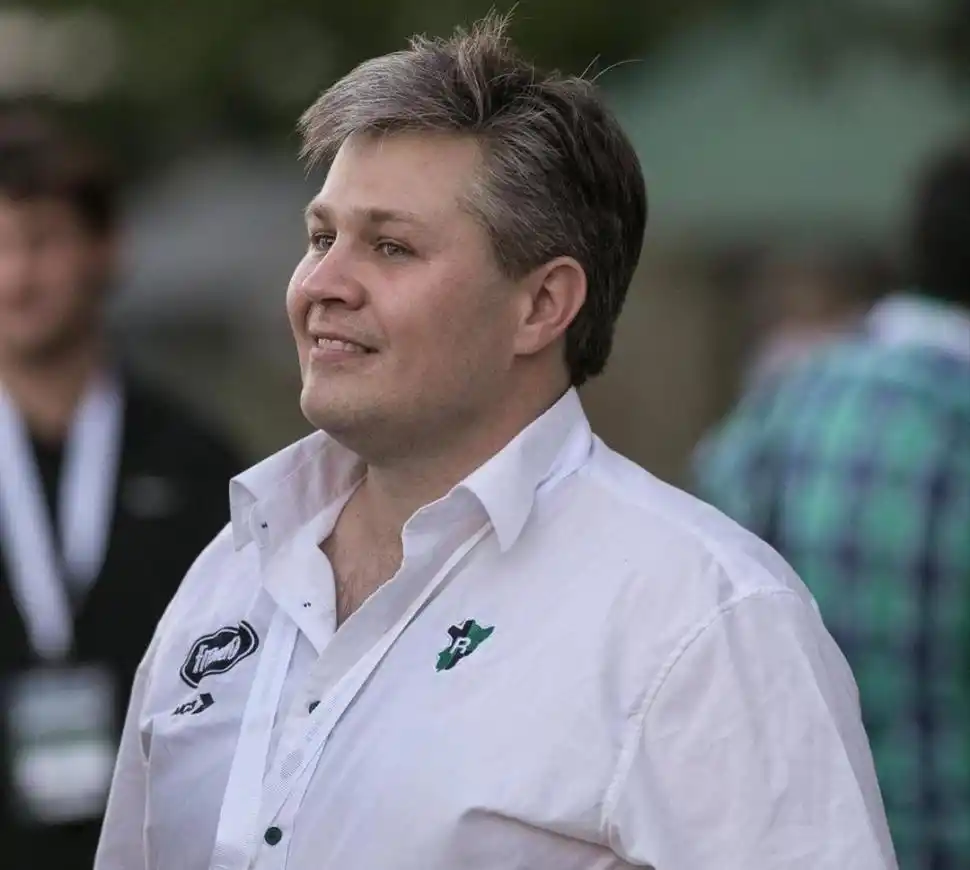 VARIADO. “El manager cumple tareas administrativas, de contención y de coordinación”, distingue Manfredo.