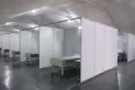 Cuántos centros de aislamientos fueron desactivados temporalmente en Tucumán