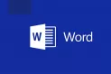 Word ahora convierte voz a texto 