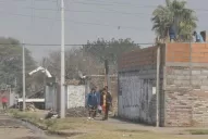 “Hay 400 barrios ‘vulnerados’ en el Gran Tucumán”