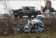 La escuela donde trabajaba la docente fallecida la despidió en Facebook: gracias por tu ternura