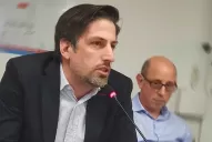 En la Argentina, ningún alumno repetirá el año escolar