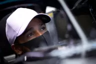 FIA envió una carta a 10 equipos para prohibir el mapa de clasificación de los motores