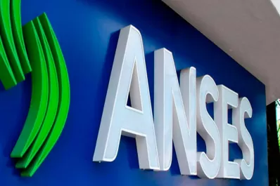 Anses habilitó la página web para consultar si se puede comprar dólar ahorro