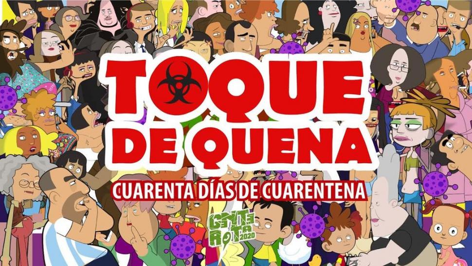 Memes: reclamo con humor ante la crisis y las problemáticas sociales