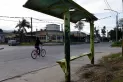 Sin colectivos en Tucumán: No compartimos el paro, dijeron en Aetat