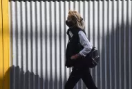 Alarma en Tucumán por los contagios que se producen en el ambiente laboral