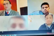 El Ministerio Público Fiscal pide que el nuevo Código Procesal Penal considere las teleaudiencias