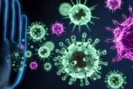 ¿Cómo fortalecer el sistema inmunológico en tiempos de pandemia?