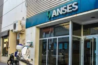 Anses reanuda el cobro de los préstamos a los jubilados