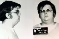 El asesino de John Lennon le pidió disculpas a Yoko Ono: lo maté para tener fama