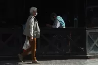  Evalúan nuevas medidas ante el incremento de casos de coronavirus en Tucumán