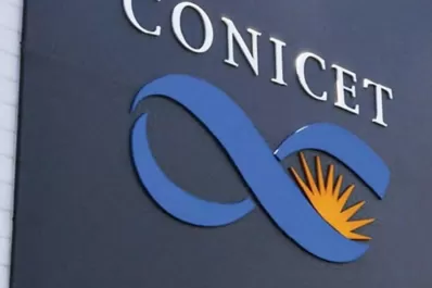 Investigadores del Conicet  realizarán un nuevo paro de 72 horas