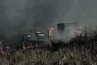 Peor calidad de vida no podemos tener