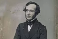 Ciudadanos o súbditos