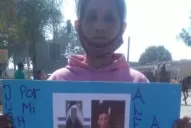 Crimen en barrio La Palmera: “mi hijo no formaba parte de una banda ni tenía prontuario”