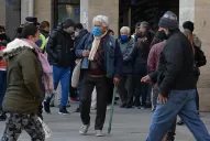 Tucumán registró tres nuevas muertes y sumó 92 casos en las últimas horas