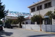 Coronavirus: es un día de profunda tristeza para Aguilares