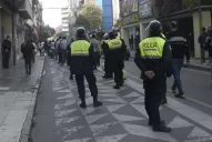 Cinco datos sobre la pandemia en Tucumán