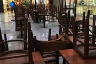 Bares y restaurantes de Tucumán podrían reabrir, pero con protocolos más exigentes