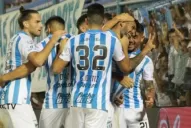 Los plazos del regreso se acortan para Atlético