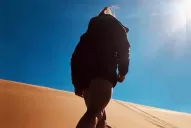 Volver no costó tanto para Las Leonas