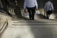La Justicia debe resolver unas 40.000 causas en tres años para ponerse al día