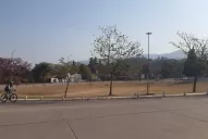 Coronavirus en Yerba Buena: desactivaron el corredor para los bikers