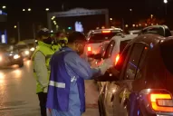 Coronavirus en Banda del Río Salí: más restricciones, controles y multas