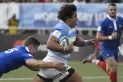 Rugbistas tucumanos por el mundo: las ligas de Europa recibirán a varios más