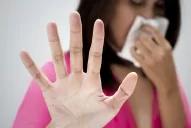 ¿Cuáles son los síntomas de la covid-19 y cuándo debo aislarme si no manifiesto ninguno?