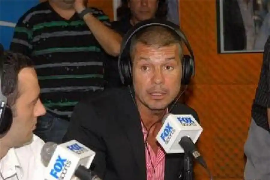 100 años de radio: voces entrañables que hacen historia