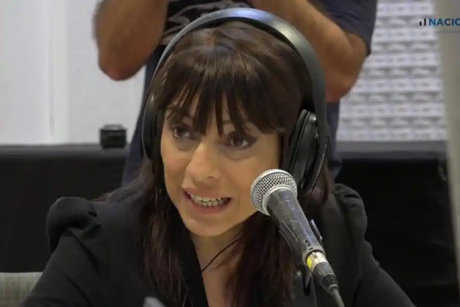 100 años de radio: voces entrañables que hacen historia