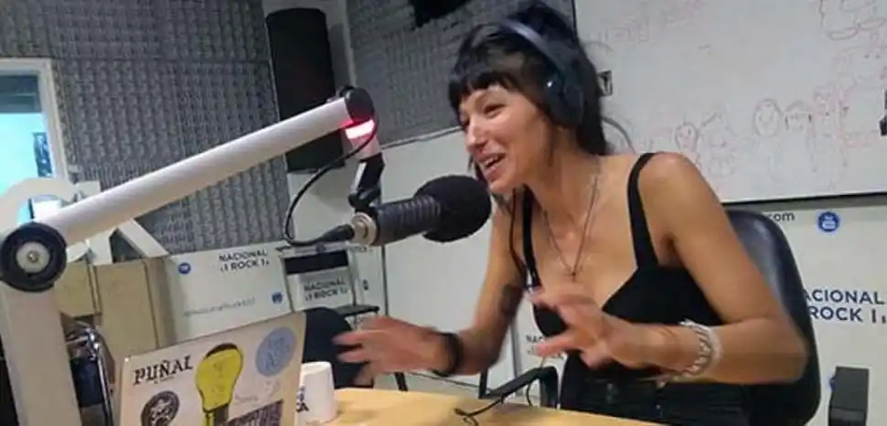 100 años de radio: voces entrañables que hacen historia