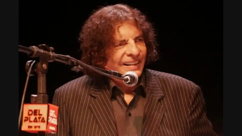 100 años de radio: voces entrañables que hacen historia