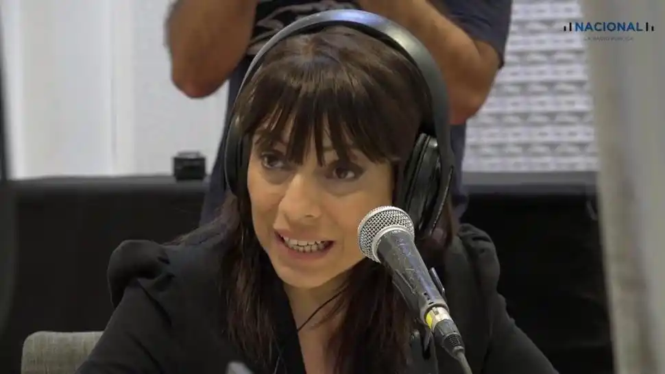 100 años de radio: voces entrañables que hacen historia