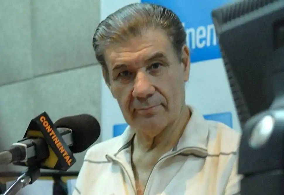 100 años de radio: voces entrañables que hacen historia